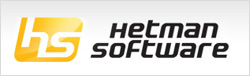 Hetman Software