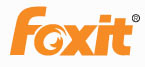 Foxit Software