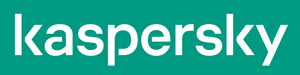 kaspersky lab