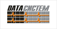 Датасистем